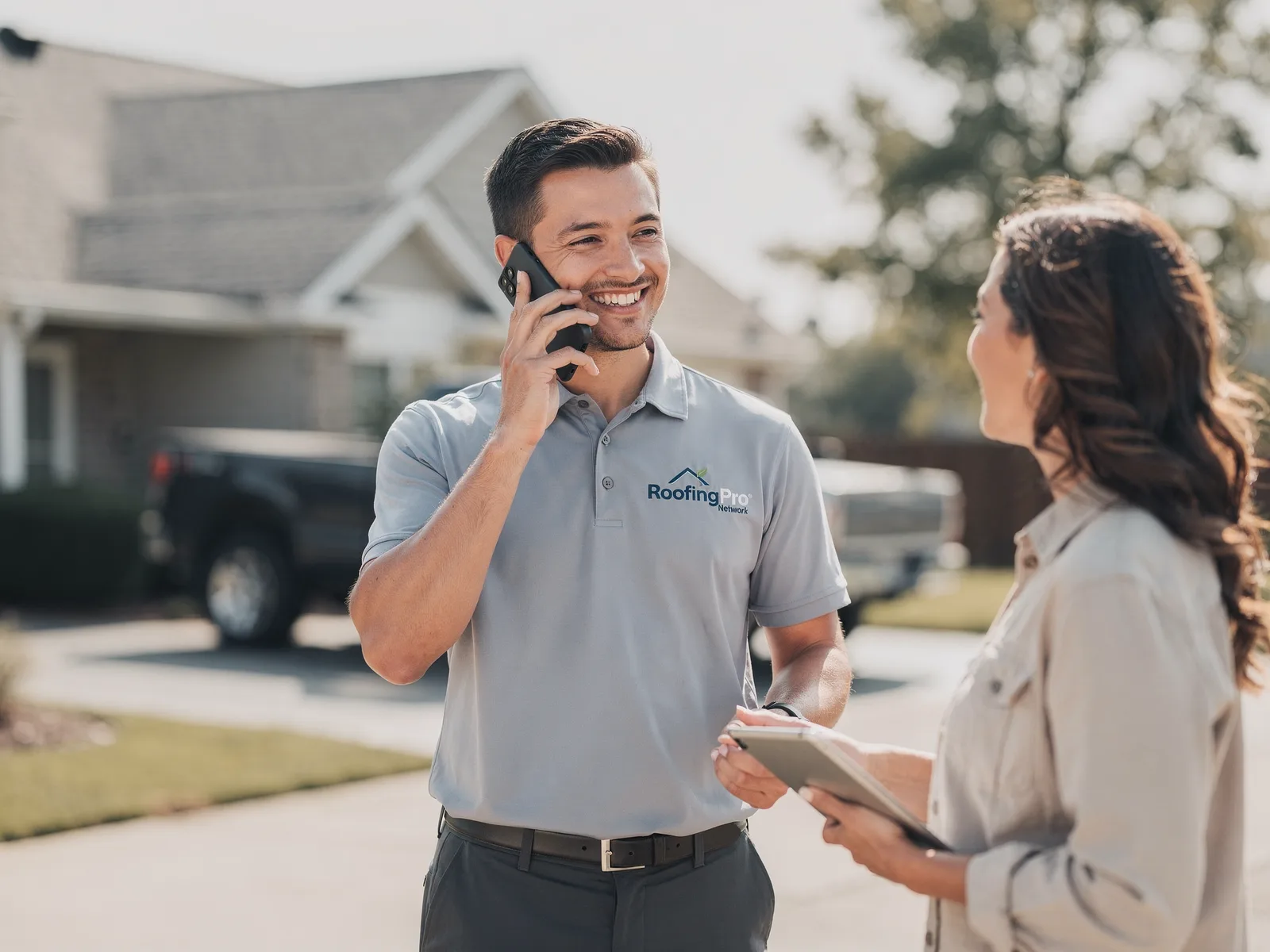 Roof Repair Rains, SC FAQs